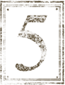 ステップ5