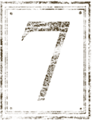 ステップ7