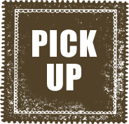 PICK UP